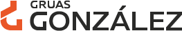Gruas González